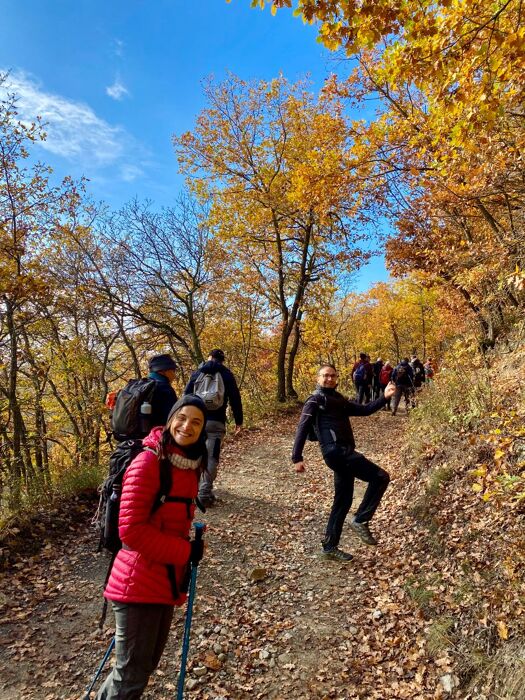 Il Borgo Medioevale di Bergogno tra trekking e spettacolari presepi Il Borgo Medioevale di Bergogno tra trekking e spettacolari presepi desktop picture