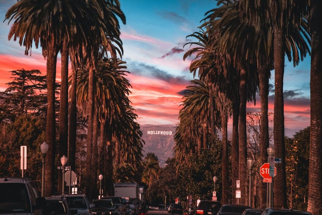 California e Grandi Parchi: 15 giorni nell'Ovest Americano California e Grandi Parchi: 15 giorni nell'Ovest Americano desktop picture