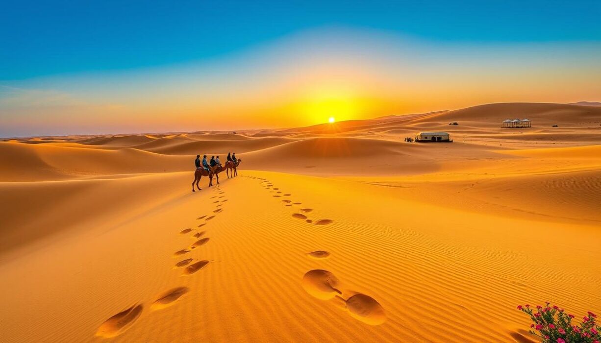 Alla Scoperta dell'Oman Alla Scoperta dell'Oman desktop picture