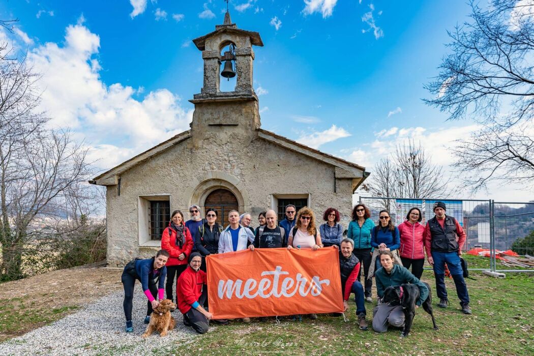 Escursione alla Valle dell'Acqua Morta a Monfumo con degustazione Escursione alla Valle dell'Acqua Morta a Monfumo con degustazione desktop picture