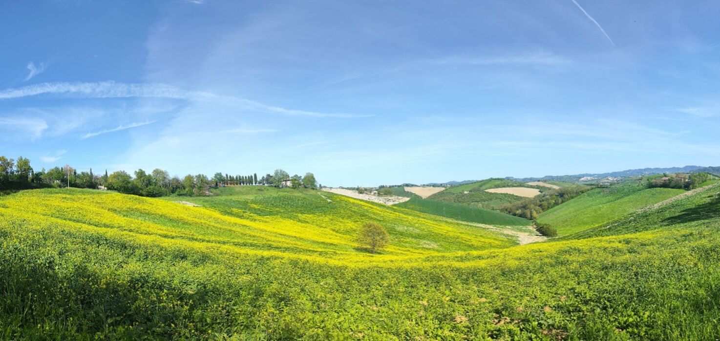 Escursione lungo l'Antica Via Cassia: storia, natura e bellezze medievali Escursione lungo l'Antica Via Cassia: storia, natura e bellezze medievali desktop picture