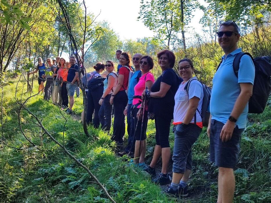 Escursione nel cuore dell'Appennino Modenese: i sassi di Roccamalatina Escursione nel cuore dell'Appennino Modenese: i sassi di Roccamalatina desktop picture