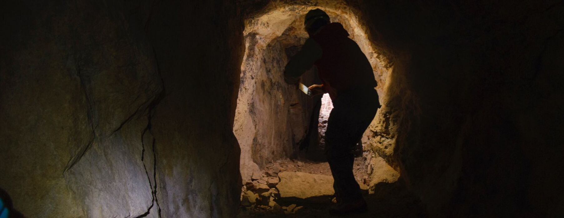 Esplorando la Valganna: avventura nel cuore selvaggio del varesotto Esplorando la Valganna: avventura nel cuore selvaggio del varesotto desktop picture