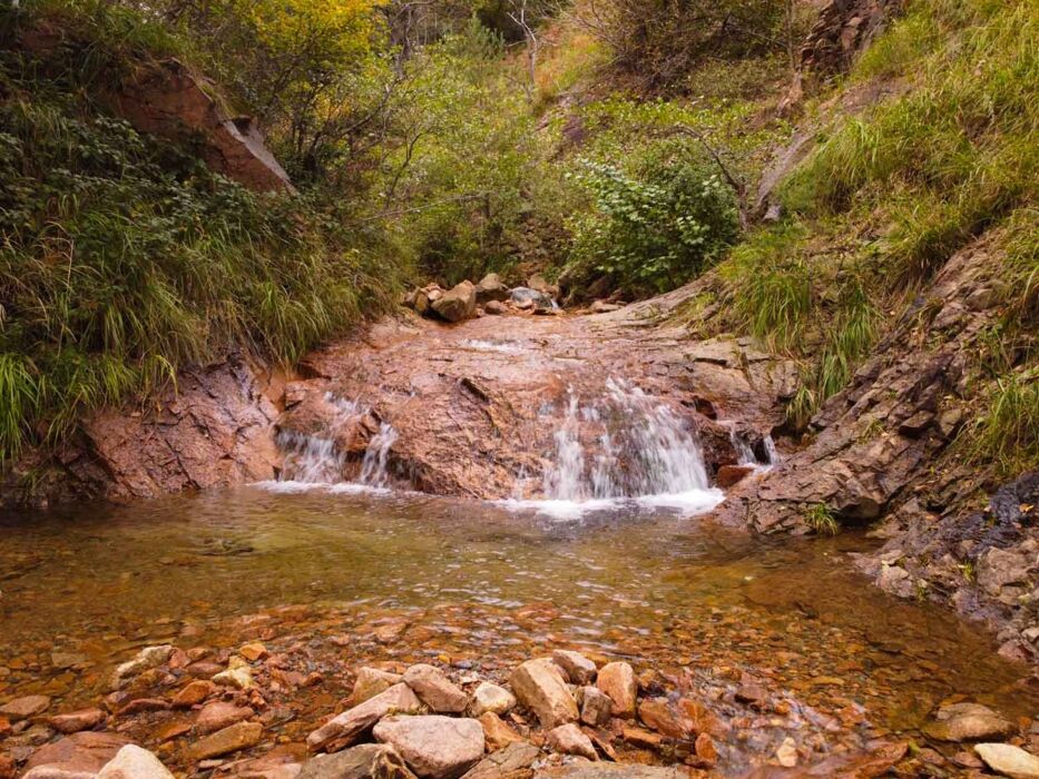 Esplorando la Valganna: avventura nel cuore selvaggio del varesotto Esplorando la Valganna: avventura nel cuore selvaggio del varesotto desktop picture