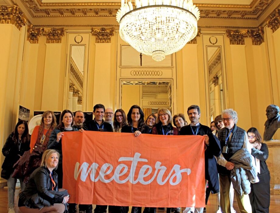 Visita guidata al Museo e al Teatro alla Scala di Milano: il più bel teatro del mondo Visita guidata al Museo e al Teatro alla Scala di Milano: il più bel teatro del mondo desktop picture