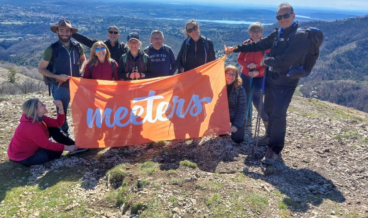 Trekking alla scoperta dei Fiordi d'Italia: tra natura e sapori montani Trekking alla scoperta dei Fiordi d'Italia: tra natura e sapori montani desktop picture