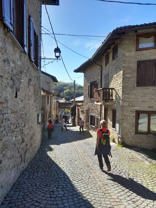 Escursione ad anello tra natura e preistoria a Rocchetta Palafea Escursione ad anello tra natura e preistoria a Rocchetta Palafea desktop picture