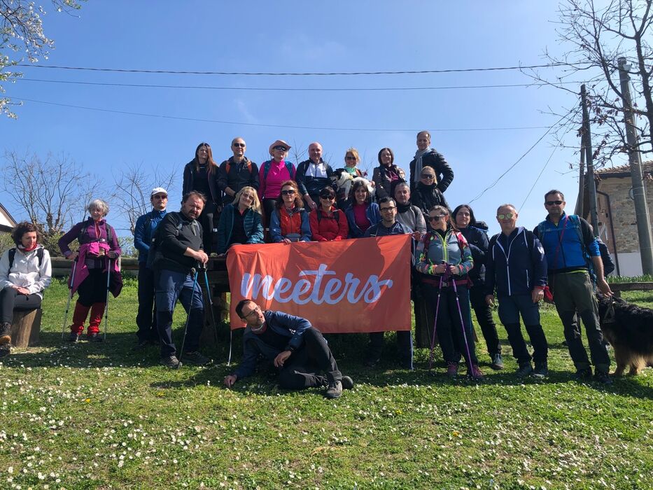 Escursione ad anello tra natura e preistoria a Rocchetta Palafea Escursione ad anello tra natura e preistoria a Rocchetta Palafea desktop picture