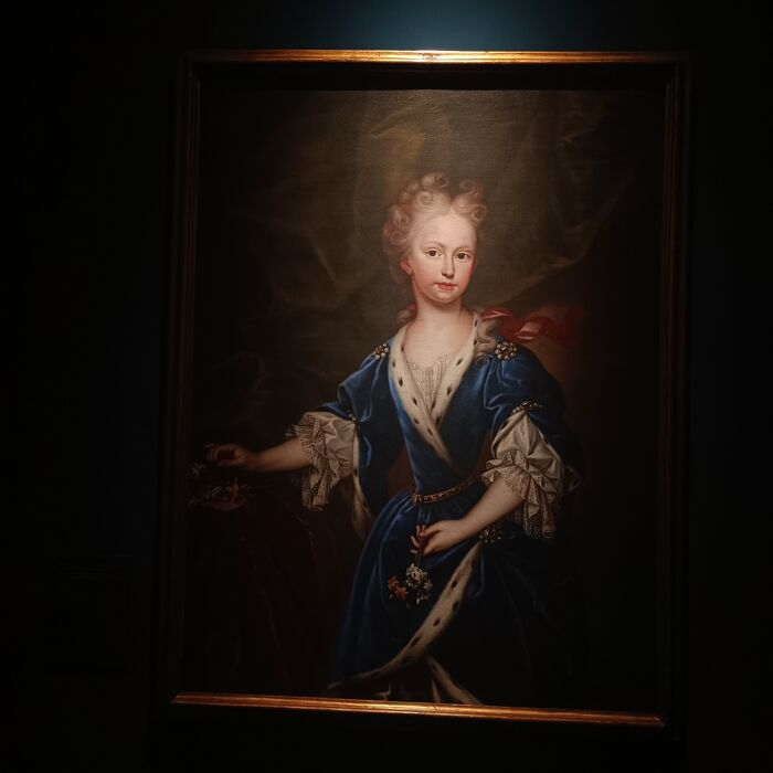 I Fasti di Elisabetta: Visita Guidata alla Mostra con Degustazione di Vini e Cena I Fasti di Elisabetta: Visita Guidata alla Mostra con Degustazione di Vini e Cena desktop picture