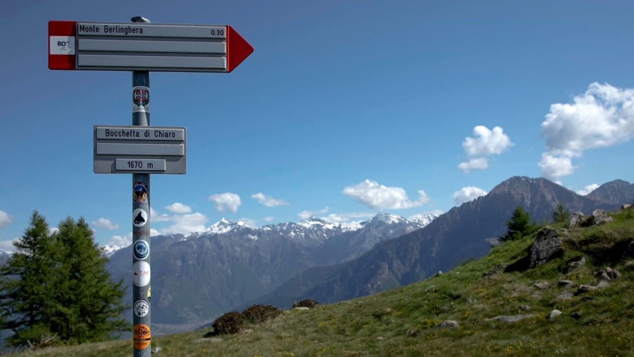 Altalena panoramica sul lago di Como: Escursione + Pranzo Tipico Altalena panoramica sul lago di Como: Escursione + Pranzo Tipico desktop picture