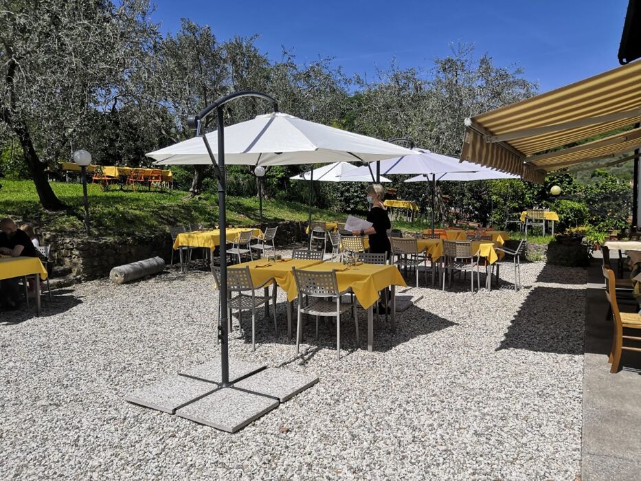 Domenica d'autunno in Agriturismo tra le colline di Marostica Domenica d'autunno in Agriturismo tra le colline di Marostica desktop picture