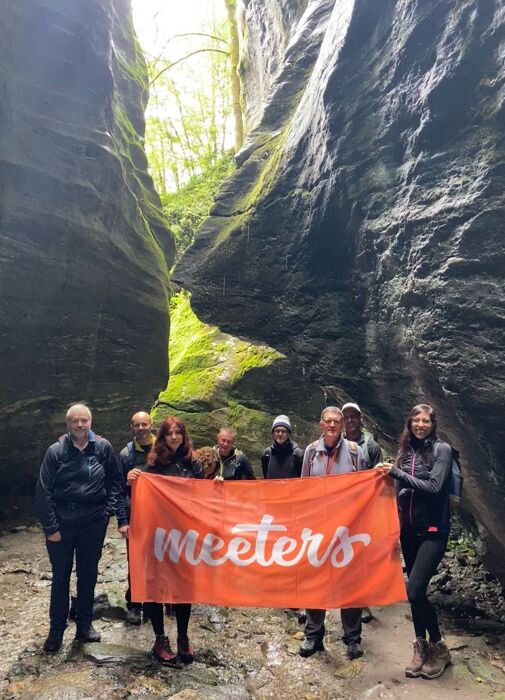 Marmitte e Orridi: escursione con pranzo in Valle Antigorio Marmitte e Orridi: escursione con pranzo in Valle Antigorio desktop picture
