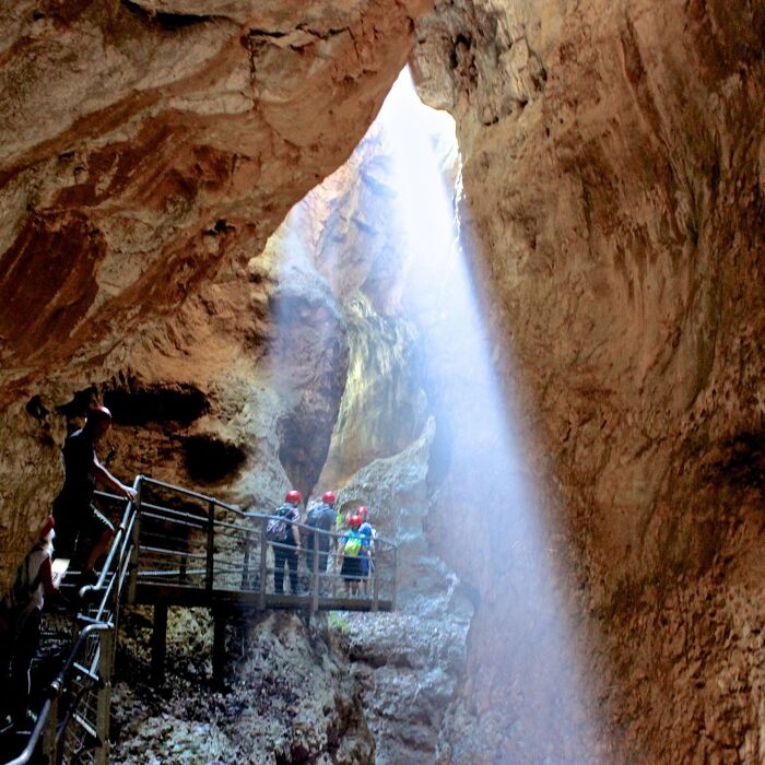 Fine settimana in Val di Non con visita al Parco Fluviale Novella Fine settimana in Val di Non con visita al Parco Fluviale Novella desktop picture