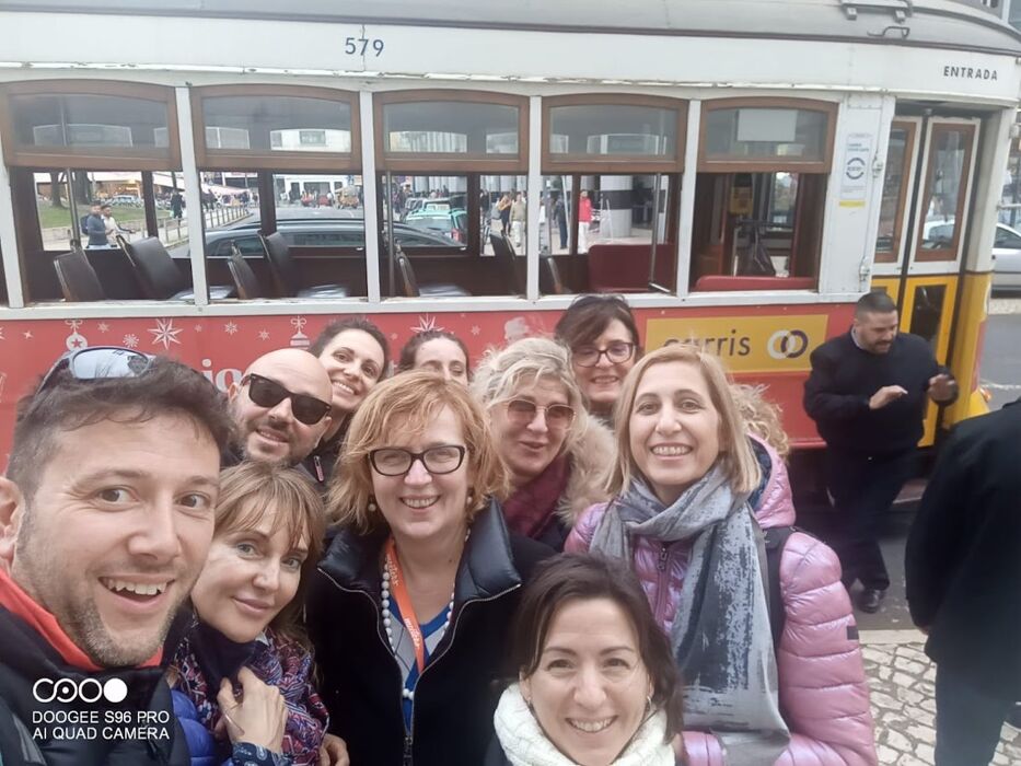 Alla Scoperta del Portogallo: una settimana di paesaggi Incantevoli e gustosi sapori Alla Scoperta del Portogallo: una settimana di paesaggi Incantevoli e gustosi sapori desktop picture