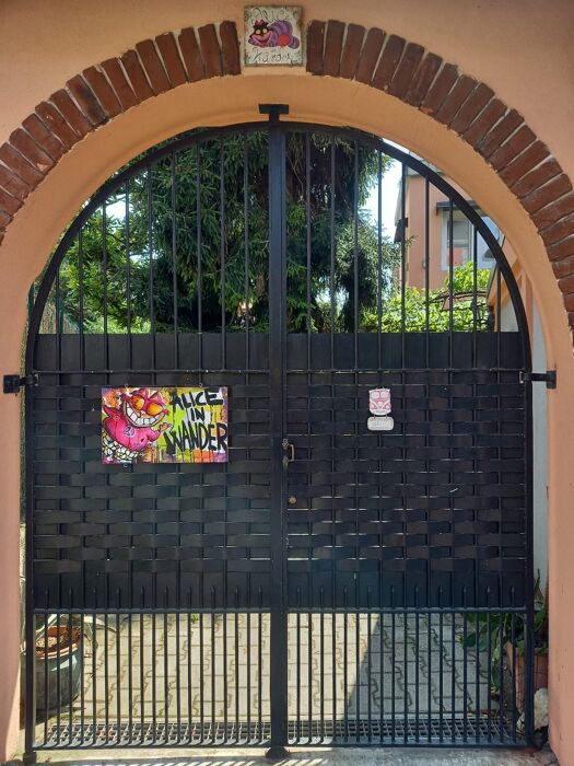 Passeggiata ad Imbersago sull'Adda con Terzo Tempo speciale Passeggiata ad Imbersago sull'Adda con Terzo Tempo speciale desktop picture