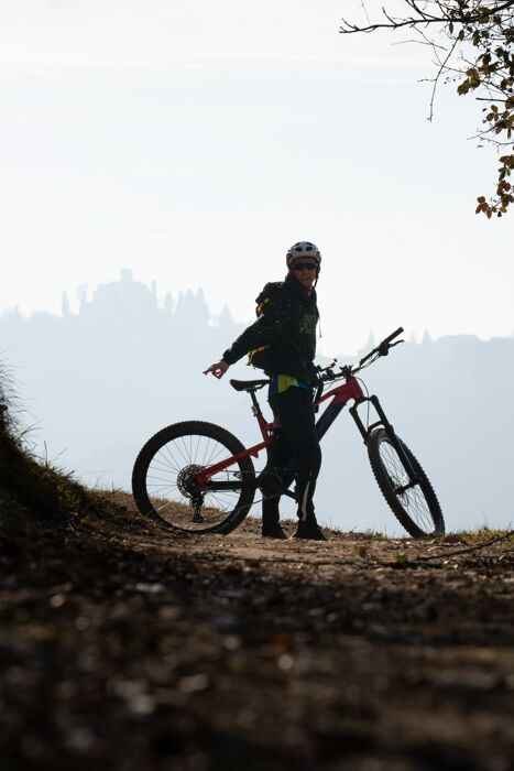 Esperienza in E-BIKE tra i vigneti della Brianza con degustazione Esperienza in E-BIKE tra i vigneti della Brianza con degustazione desktop picture
