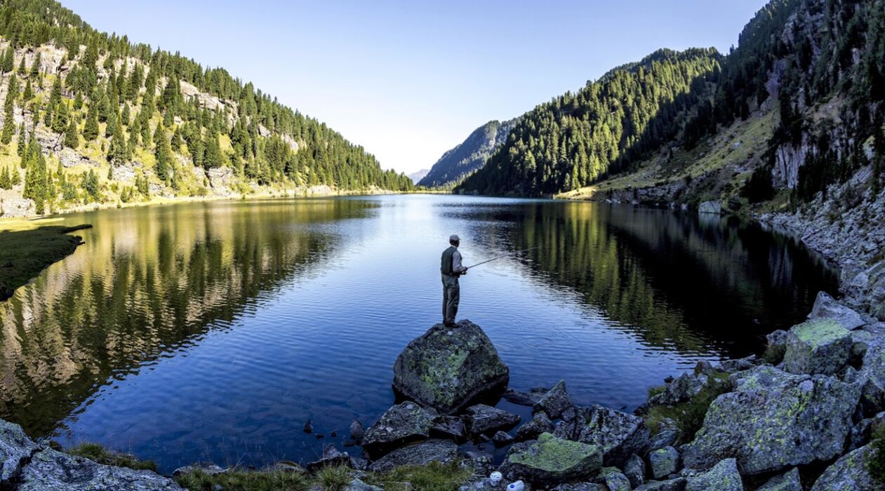 Escursione a Cima Socede e ai Laghetti Lasteati Escursione a Cima Socede e ai Laghetti Lasteati desktop picture