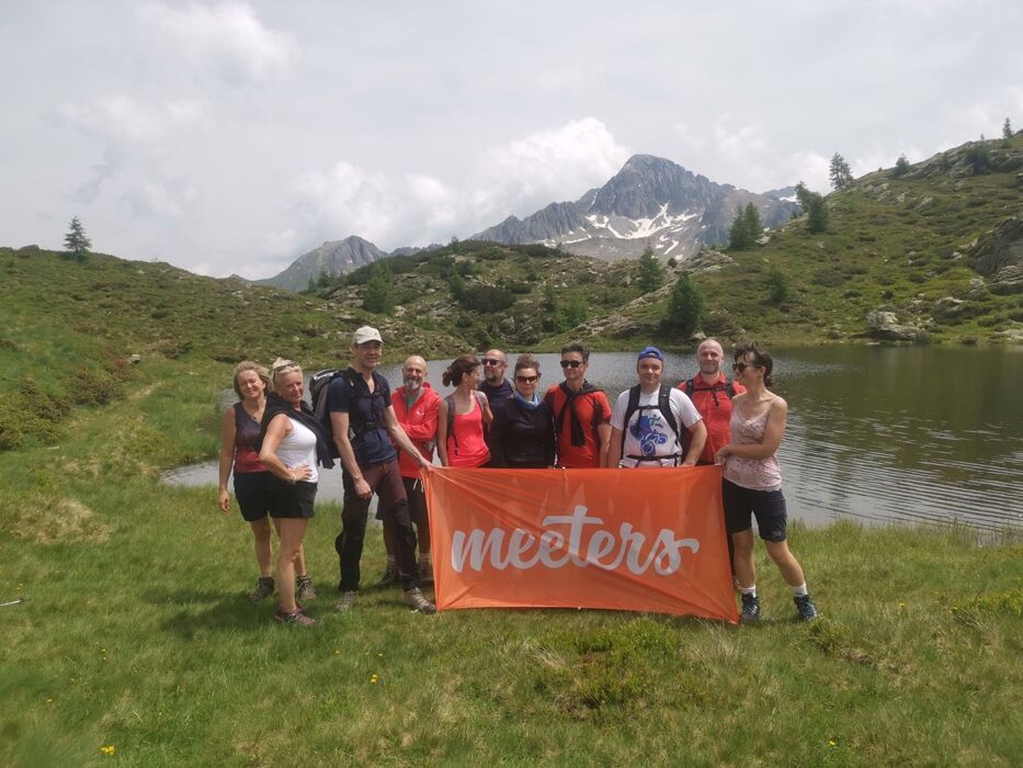 Escursione a Cima Socede e ai Laghetti Lasteati Escursione a Cima Socede e ai Laghetti Lasteati desktop picture