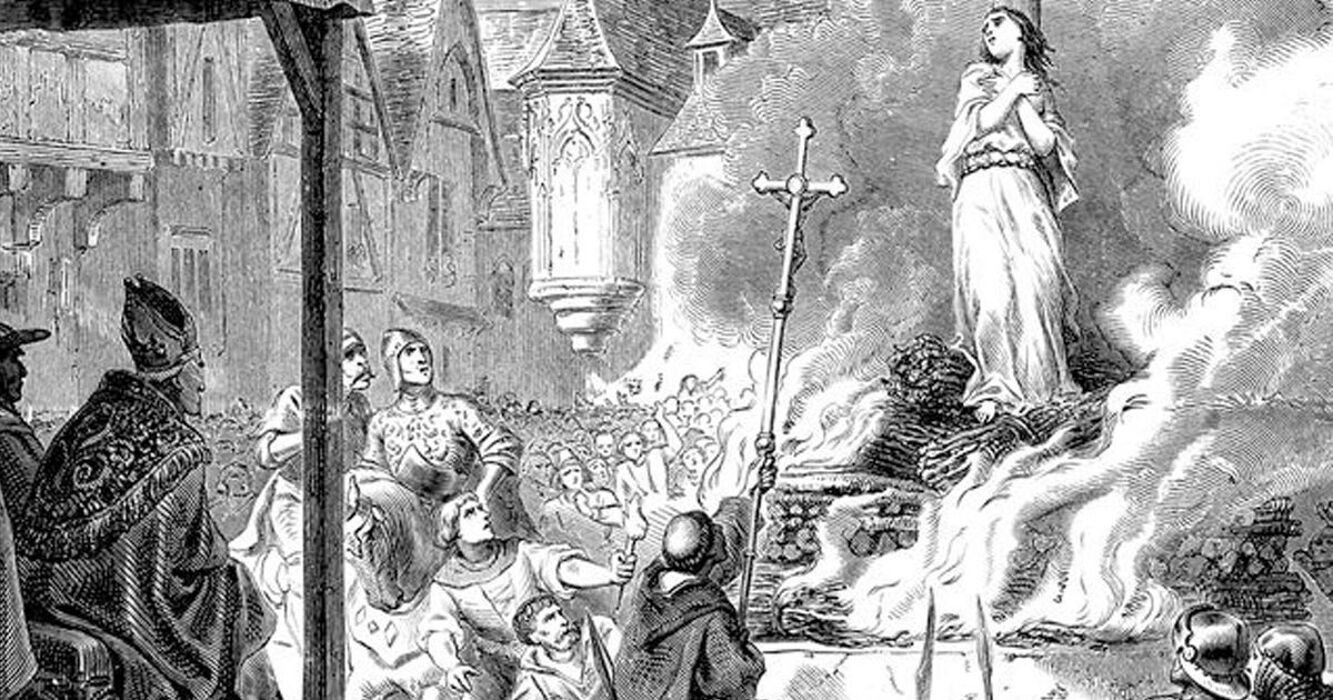 Tour Milano Oscura: Caccia alle Streghe e Inquisizione Tour Milano Oscura: Caccia alle Streghe e Inquisizione desktop picture