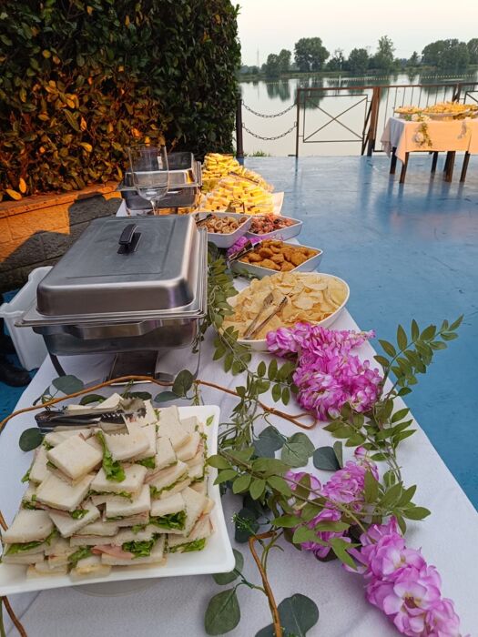 Aperitivo vista lago con Dj-Set al Sunset Play Aperitivo vista lago con Dj-Set al Sunset Play desktop picture