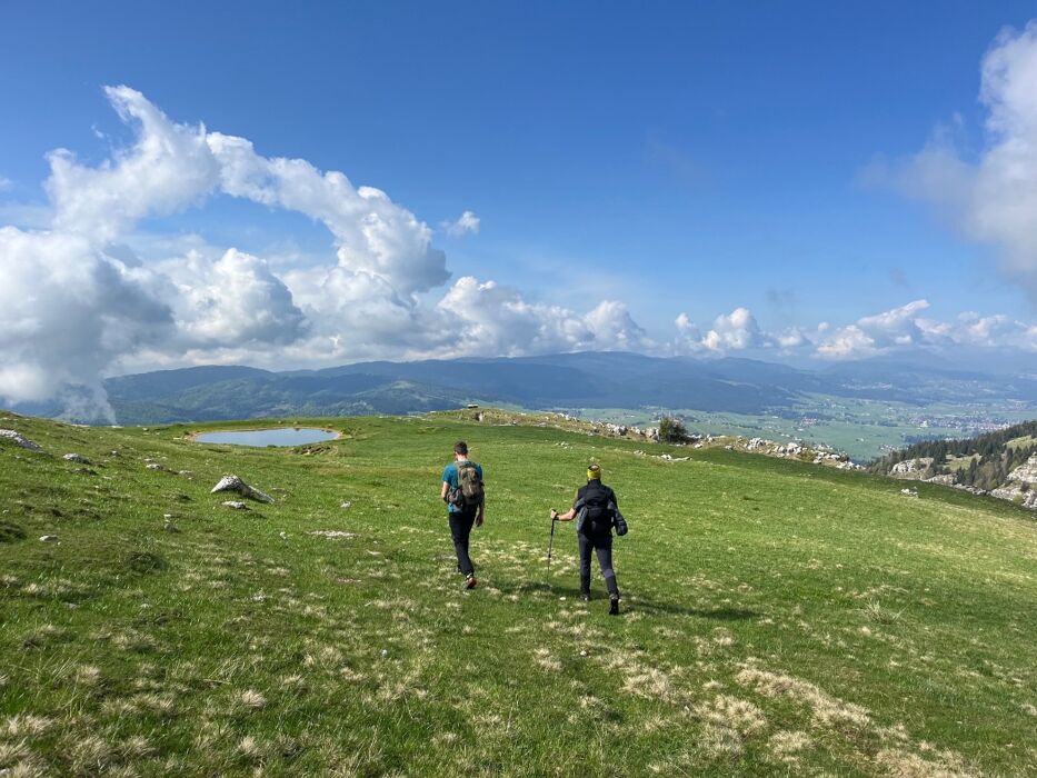 La suggestiva Valle dei Mulini e il Canyon del Buso con tappa in malga La suggestiva Valle dei Mulini e il Canyon del Buso con tappa in malga desktop picture