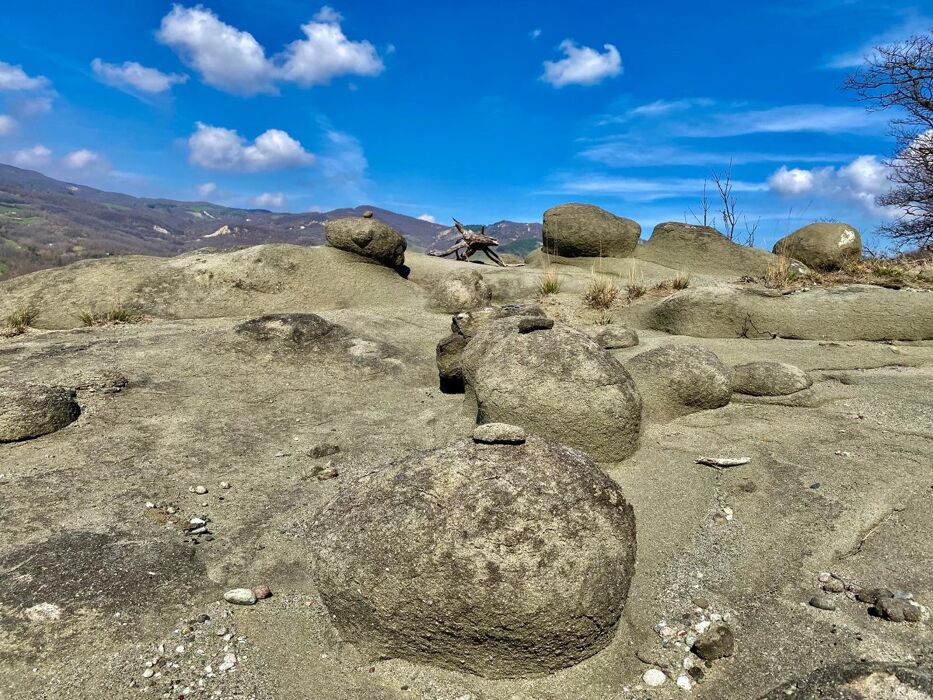 Trekking a spasso sulla Luna con cena finale nel circolino di Taviano Trekking a spasso sulla Luna con cena finale nel circolino di Taviano desktop picture