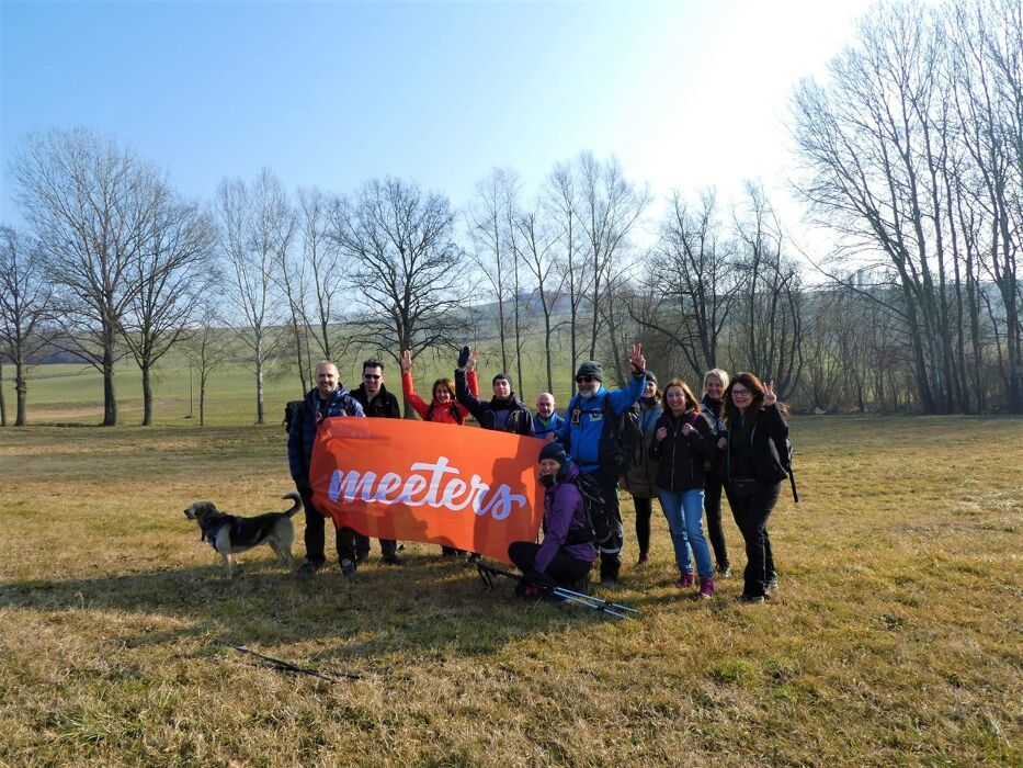 Cammini del Romanico: Terza Tappa tra sacro e natura a Brusasco Cammini del Romanico: Terza Tappa tra sacro e natura a Brusasco desktop picture