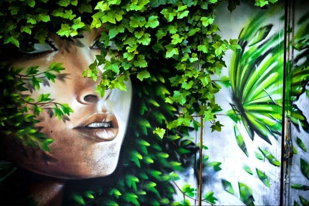 Tour di Milano: Santa Maria alla Fontana e Quartiere Isola Tour di Milano: Santa Maria alla Fontana e Quartiere Isola desktop picture