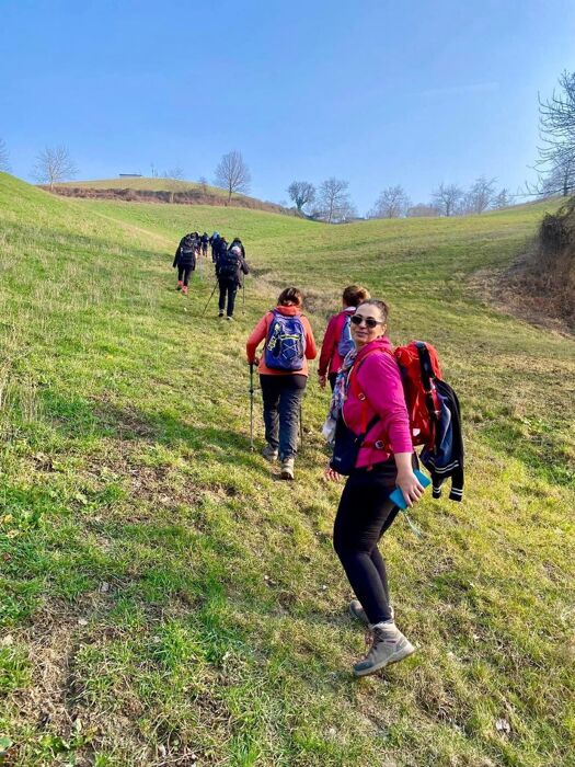 Raccolta di Castagne nel millenario Castagneto di Marola Raccolta di Castagne nel millenario Castagneto di Marola desktop picture