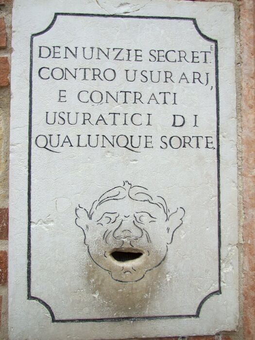 Verona Misteriosa: Tour tra Leggende e Segreti Nascosti Verona Misteriosa: Tour tra Leggende e Segreti Nascosti desktop picture