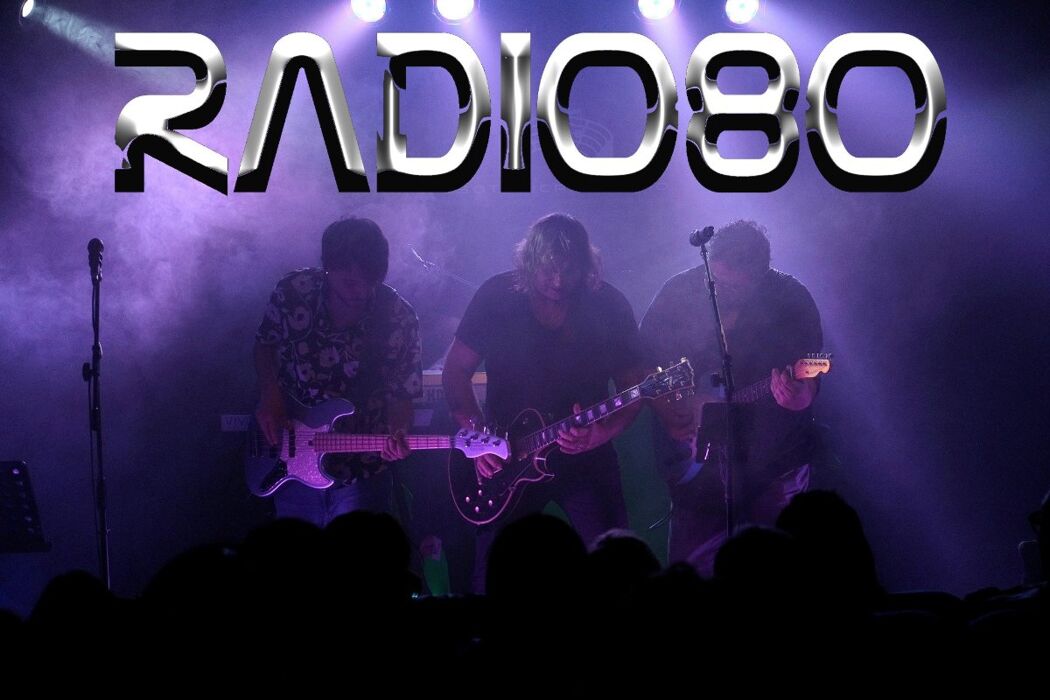 Cena a Bergamo con serata musicale Cena a Bergamo con serata musicale desktop picture