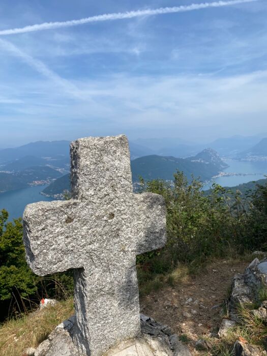 Escursione Linea Cadorna: Monti Orsa e Pravello, la frontiera del Ceresio Escursione Linea Cadorna: Monti Orsa e Pravello, la frontiera del Ceresio desktop picture