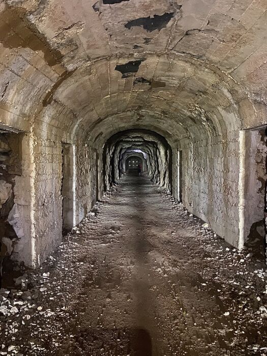 Escursione Linea Cadorna: Monti Orsa e Pravello, la frontiera del Ceresio Escursione Linea Cadorna: Monti Orsa e Pravello, la frontiera del Ceresio desktop picture