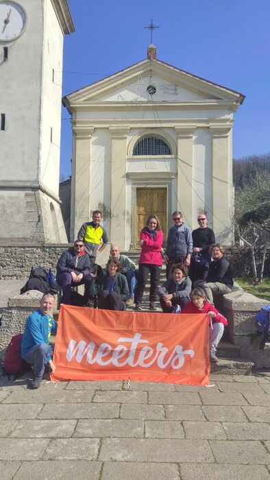 La Molitura delle Olive: degustazione e trekking euganeo La Molitura delle Olive: degustazione e trekking euganeo desktop picture