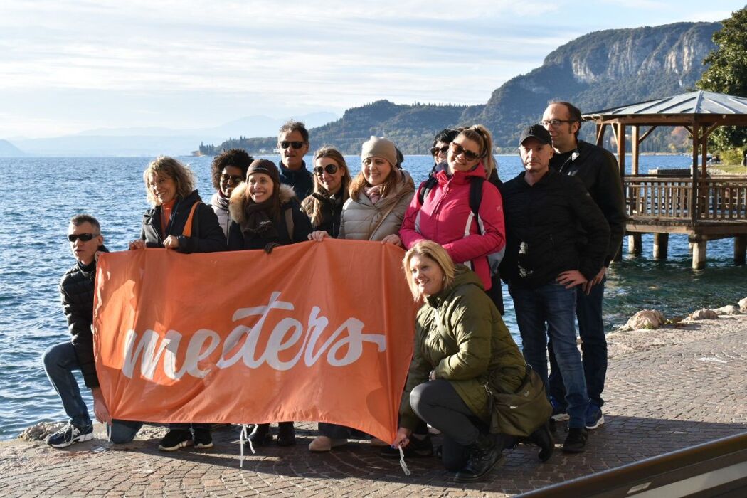 Tour Esclusivo a Garda: Scopri Storia e Sapori Locali Tour Esclusivo a Garda: Scopri Storia e Sapori Locali desktop picture