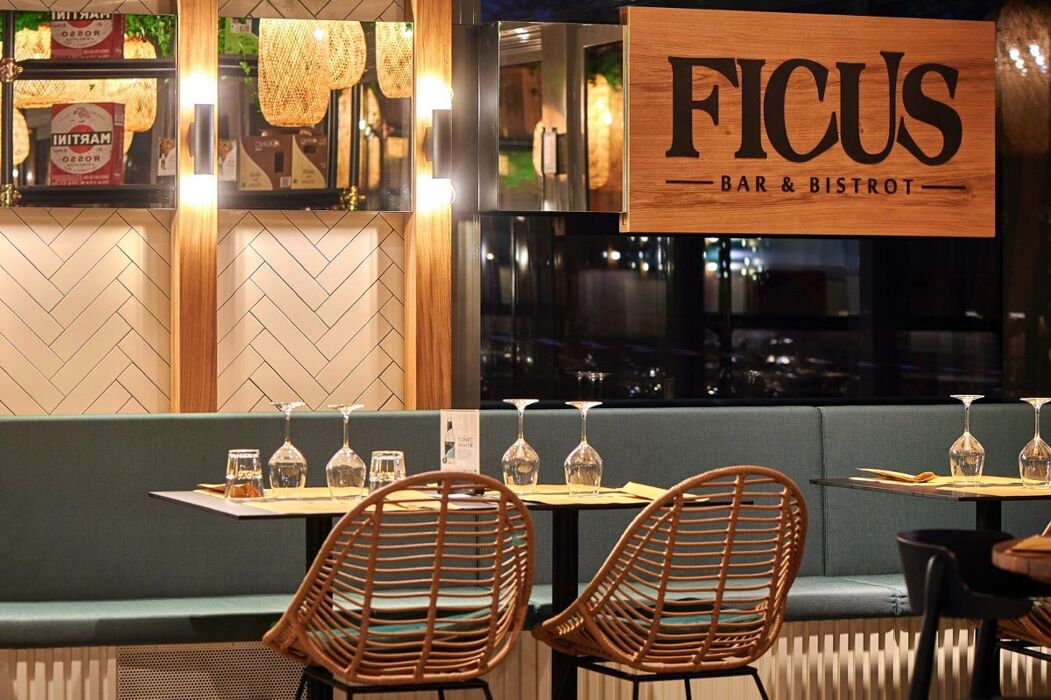 Aperitivo con Dj-Set al Ficus di Giussano Aperitivo con Dj-Set al Ficus di Giussano desktop picture