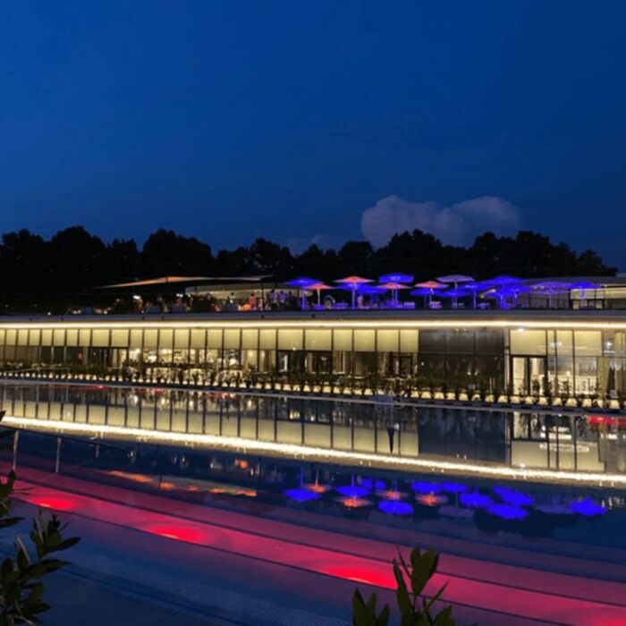 Apericena con Dj-Set al Farinami Apericena con Dj-Set al Farinami desktop picture