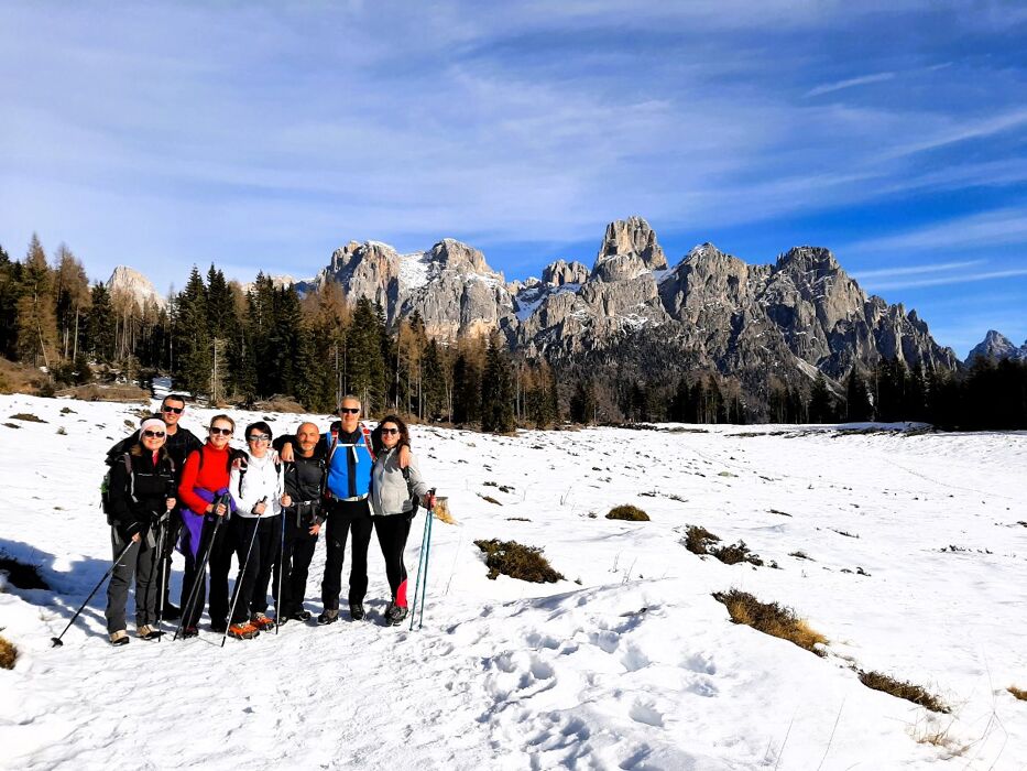 CAPODANNO - I Viaggi Meeters (presentazione online) CAPODANNO - I Viaggi Meeters (presentazione online) desktop picture