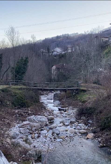 Il magico presepe animato di Contrada Bariola Il magico presepe animato di Contrada Bariola desktop picture