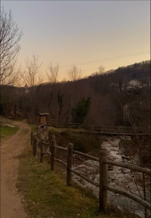 Il magico presepe animato di Contrada Bariola Il magico presepe animato di Contrada Bariola desktop picture