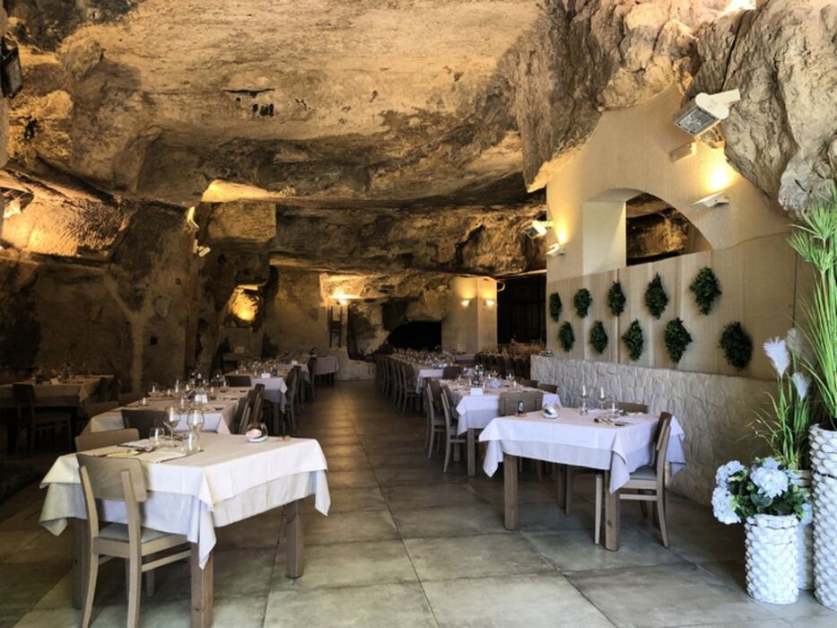 Trekking Berico e il Cras di Villabalzana con pranzo in Trattoria Trekking Berico e il Cras di Villabalzana con pranzo in Trattoria desktop picture