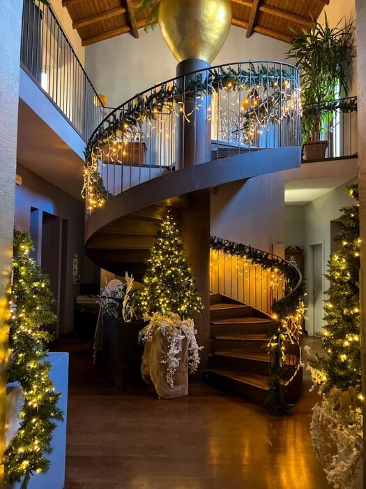 Veglione di Capodanno con musica e balli Veglione di Capodanno con musica e balli desktop picture