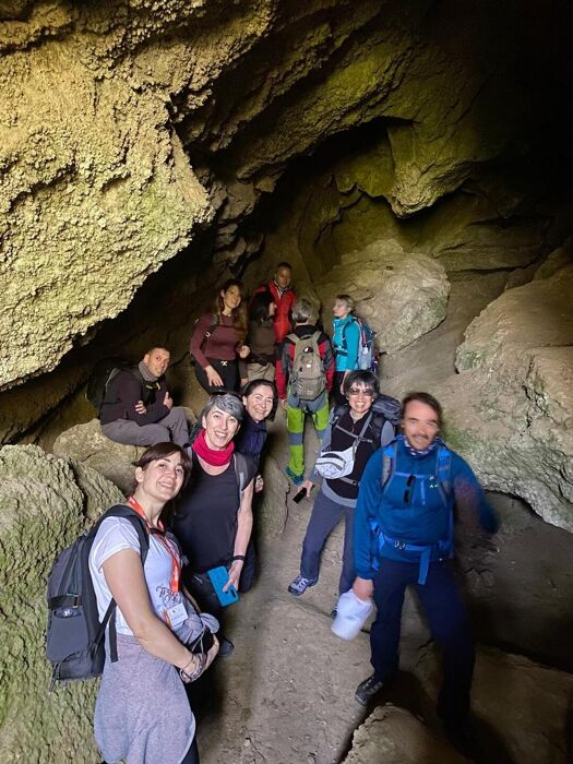 Scopri le Meraviglie delle Prime Colline Reggiane: Escursione e pranzo in trattoria Scopri le Meraviglie delle Prime Colline Reggiane: Escursione e pranzo in trattoria desktop picture