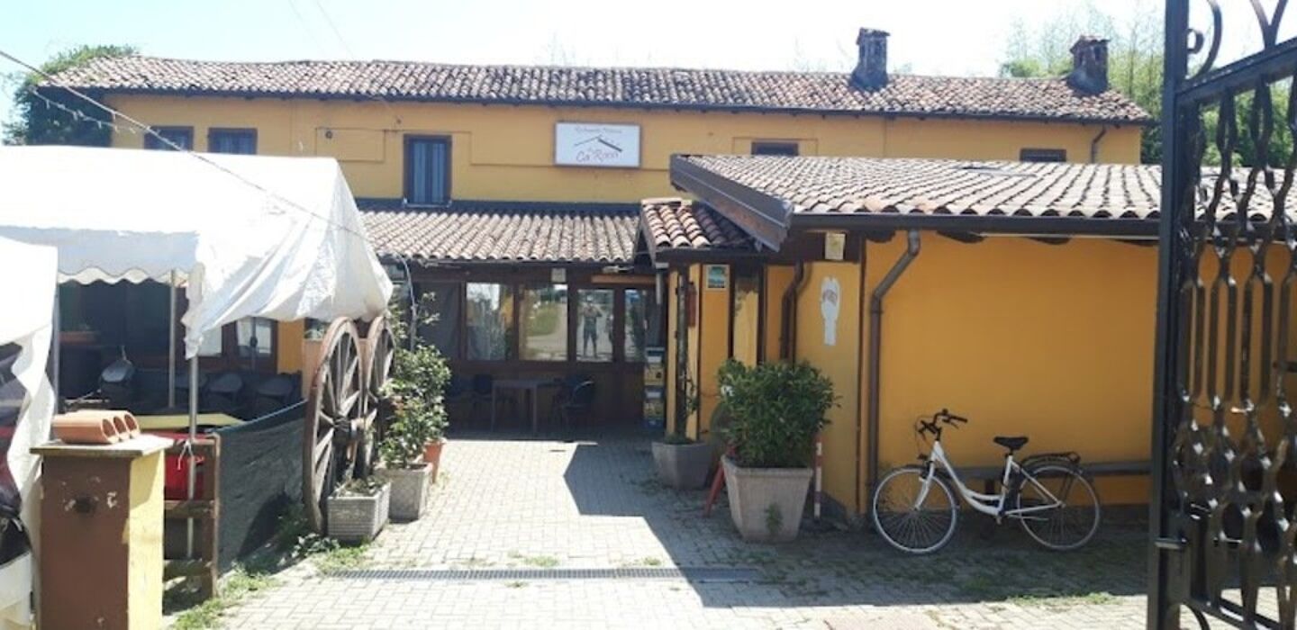 Pranzo e discoteca pomeridiana anni '80 e '90 Pranzo e discoteca pomeridiana anni '80 e '90 desktop picture