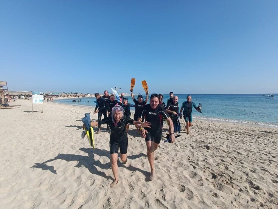 Viaggio di gruppo a Marsa Alam con VOLO INCLUSO Viaggio di gruppo a Marsa Alam con VOLO INCLUSO desktop picture