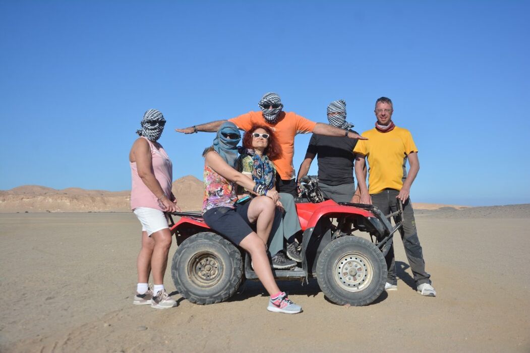 Viaggio di gruppo a Marsa Alam con VOLO INCLUSO Viaggio di gruppo a Marsa Alam con VOLO INCLUSO desktop picture