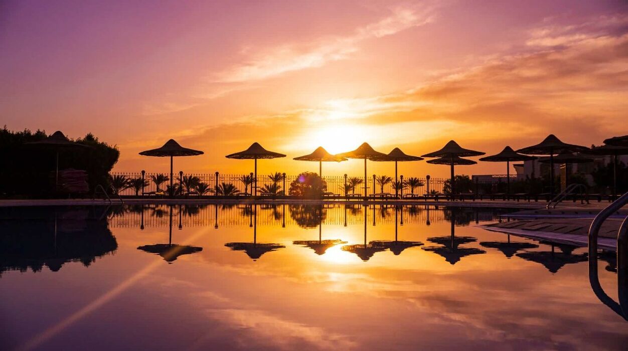 Viaggio di gruppo a Marsa Alam con VOLO INCLUSO Viaggio di gruppo a Marsa Alam con VOLO INCLUSO desktop picture