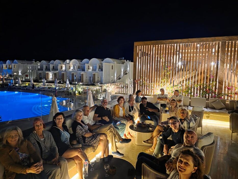 Viaggio di gruppo a Marsa Alam con VOLO INCLUSO Viaggio di gruppo a Marsa Alam con VOLO INCLUSO desktop picture