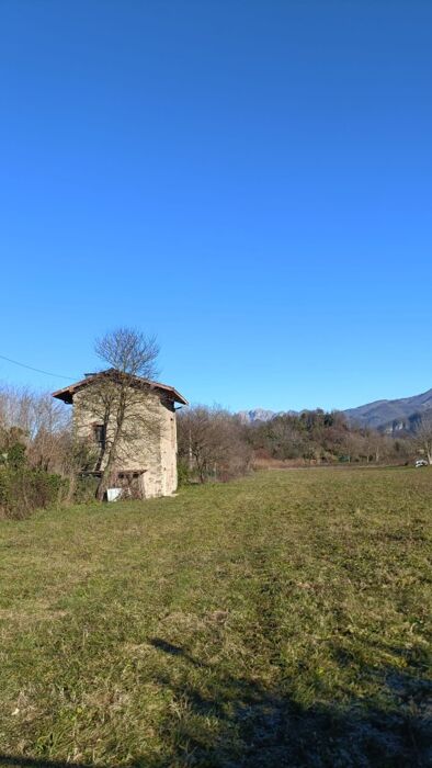 Alla scoperta di Brivio, con pranzo alla fattoria di Amici Cavalli Alla scoperta di Brivio, con pranzo alla fattoria di Amici Cavalli desktop picture