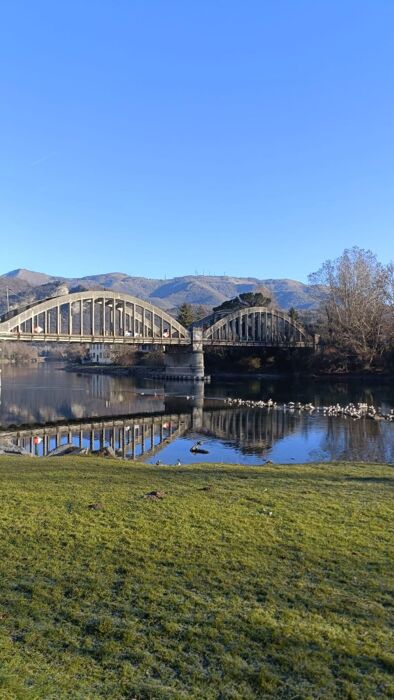 Alla scoperta di Brivio, con pranzo alla fattoria di Amici Cavalli Alla scoperta di Brivio, con pranzo alla fattoria di Amici Cavalli desktop picture